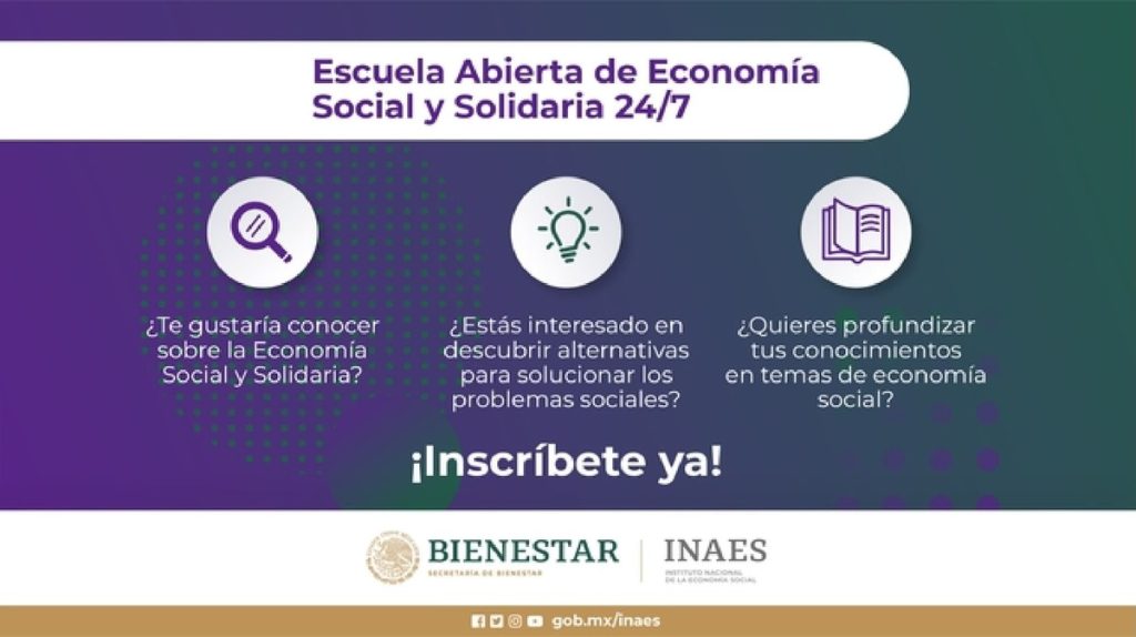 Escuela Abierta De Ess Gobmx Org