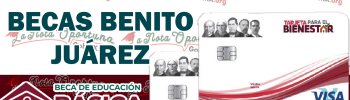 Atención Alumno Si aun no tienes tu Tarjeta Bienestar o aun no te han entregado tus pagos ¡Necesitas saber esto!