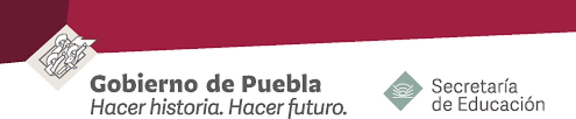 ▷ Beca de Manutención Puebla 2023-2024 » 2023 GobMX.org 🥇 Beca de Manutención Puebla
