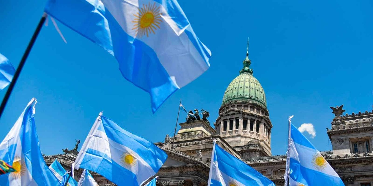 Becas Argentina – El Mejor Destino