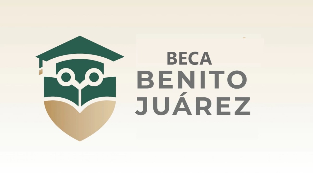 Becas Benito Juárez en Puebla - Encuentra las mejores