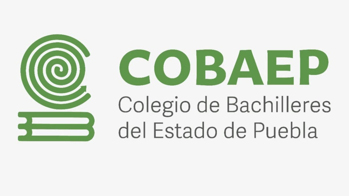 Becas COBAEP – Encuentra tu mejor opción de estudios este 2023