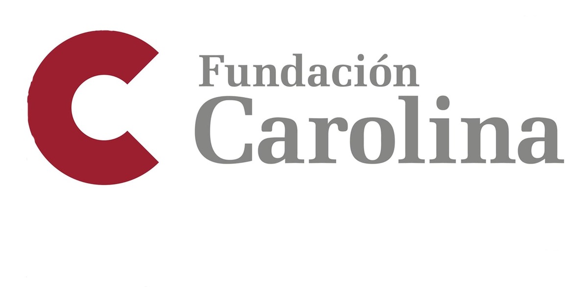 Becas Fundación Carolina - Lo mejor en educación para el 2023-2024