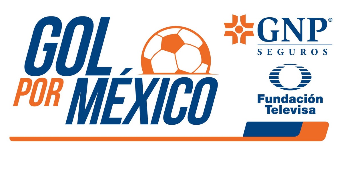 Becas Gol por Mexico 2023