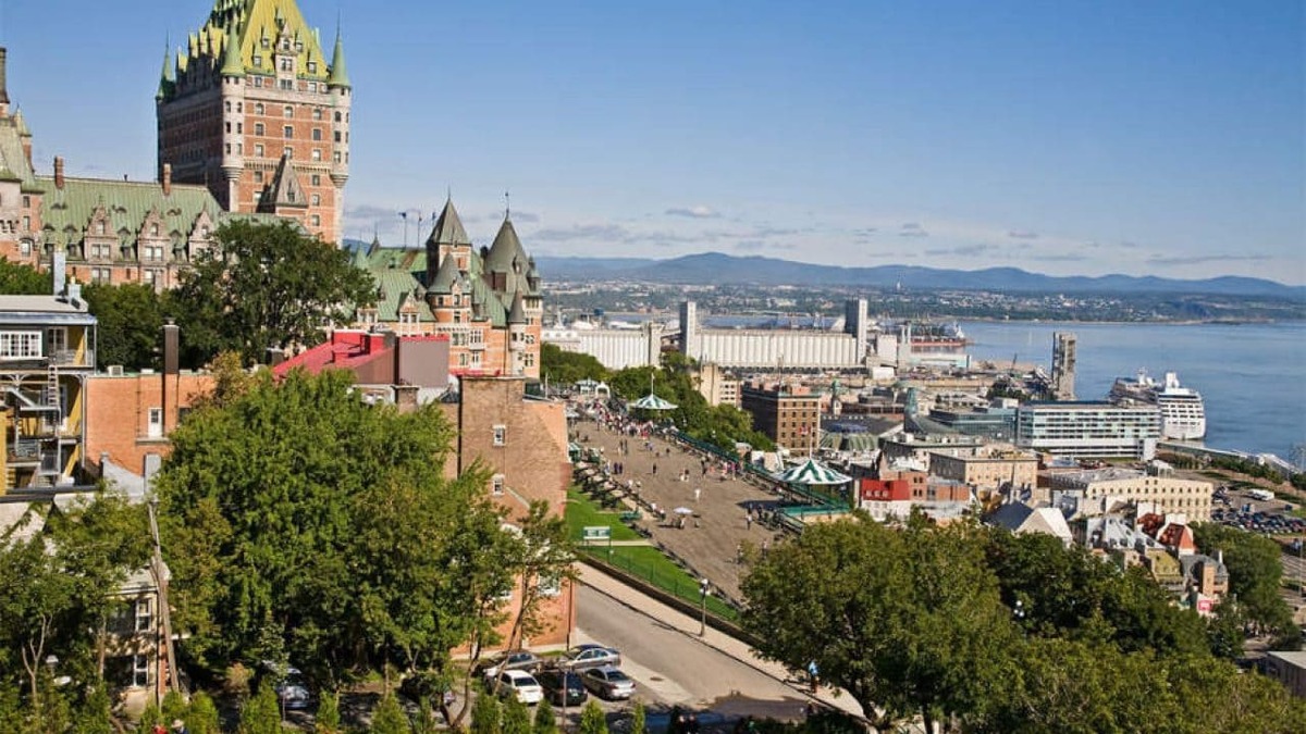 Becas Quebec - ¿Cuáles son las mejores?