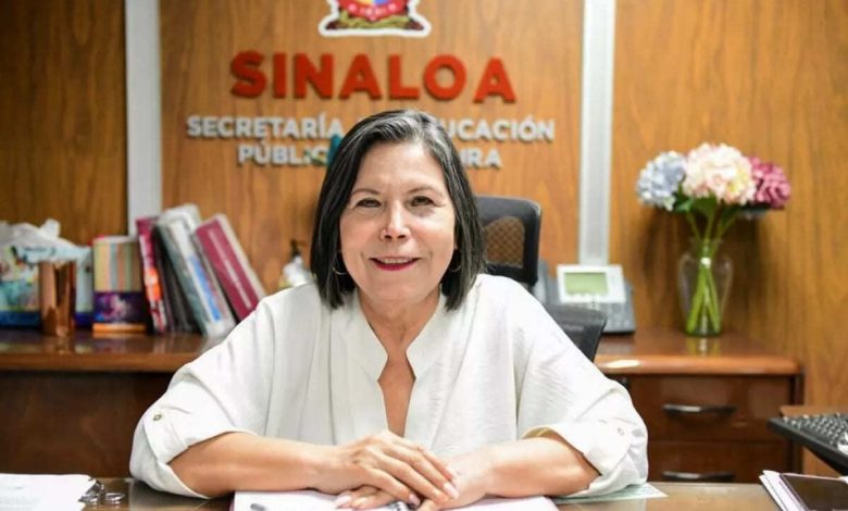 Becas Sinaloa 2023