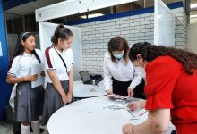 Becas Universidad Veracruz – Tus mejores opciones para el 2023