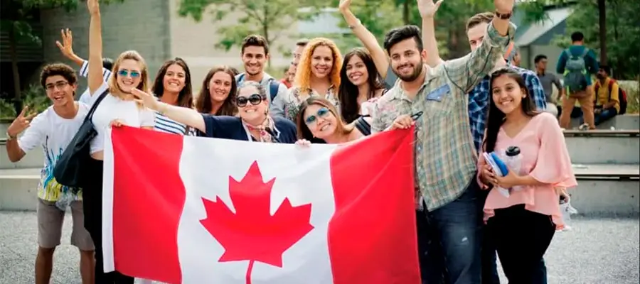 Becas Vanier Canada Conoce las becas Vanier Becas Internacionales para Estudiantes