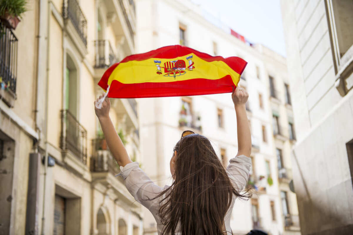 Becas para estudiar en España ¿Cuál te va mejor?