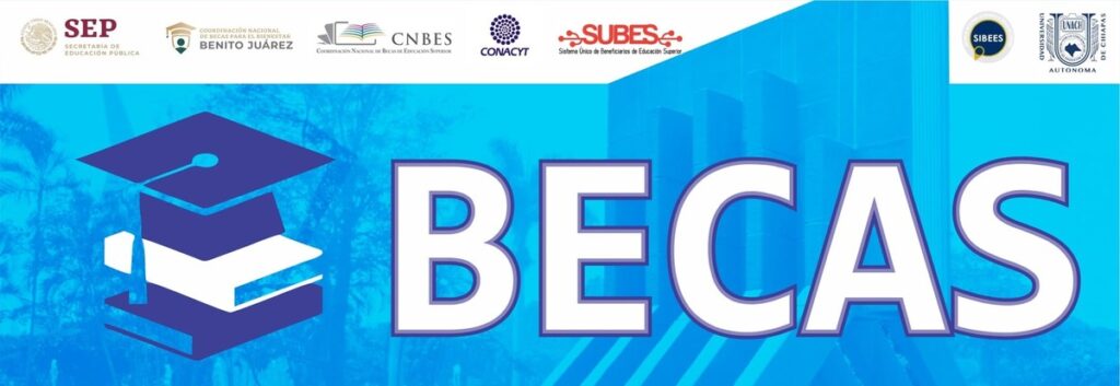 Becas CNBES - Todo lo que necesitas saber 2023