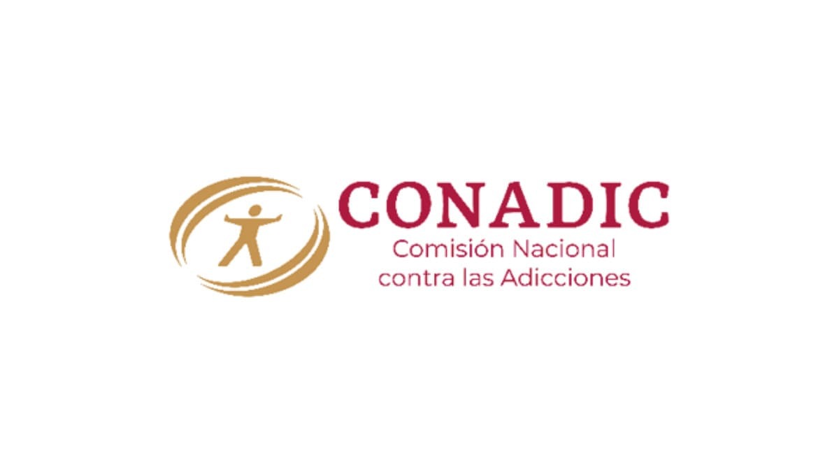 CONADIC Mexico