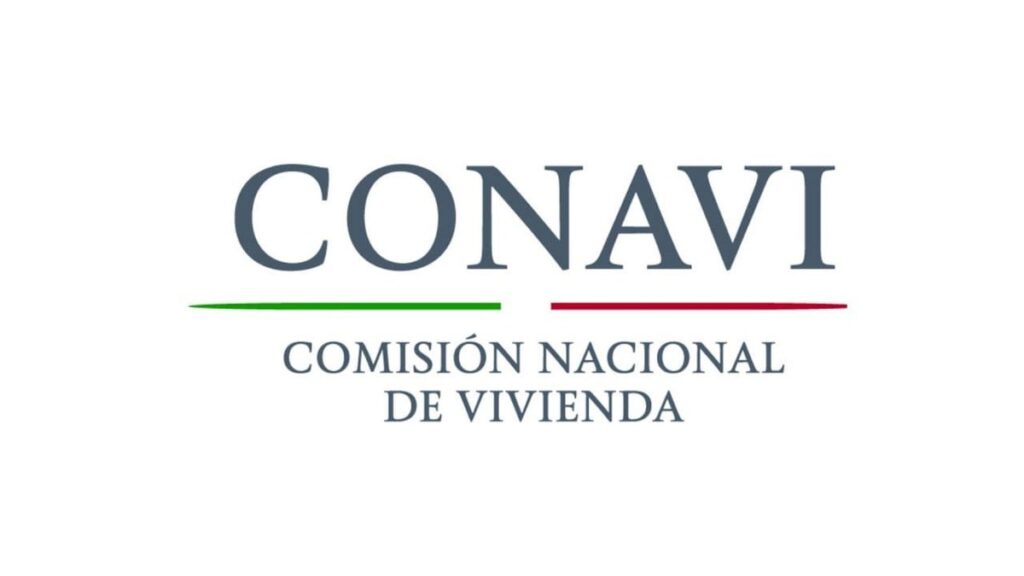 CONAVI  - Comisión Nacional de Viviendas