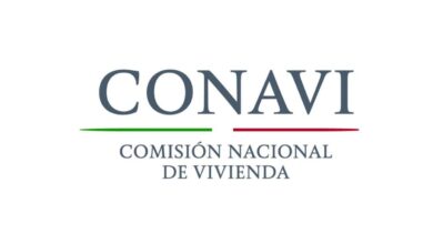 CONAVI Â - ComisiÃ³n Nacional de Viviendas