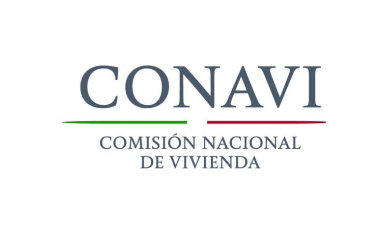 CONAVI  - Comisión Nacional de Viviendas