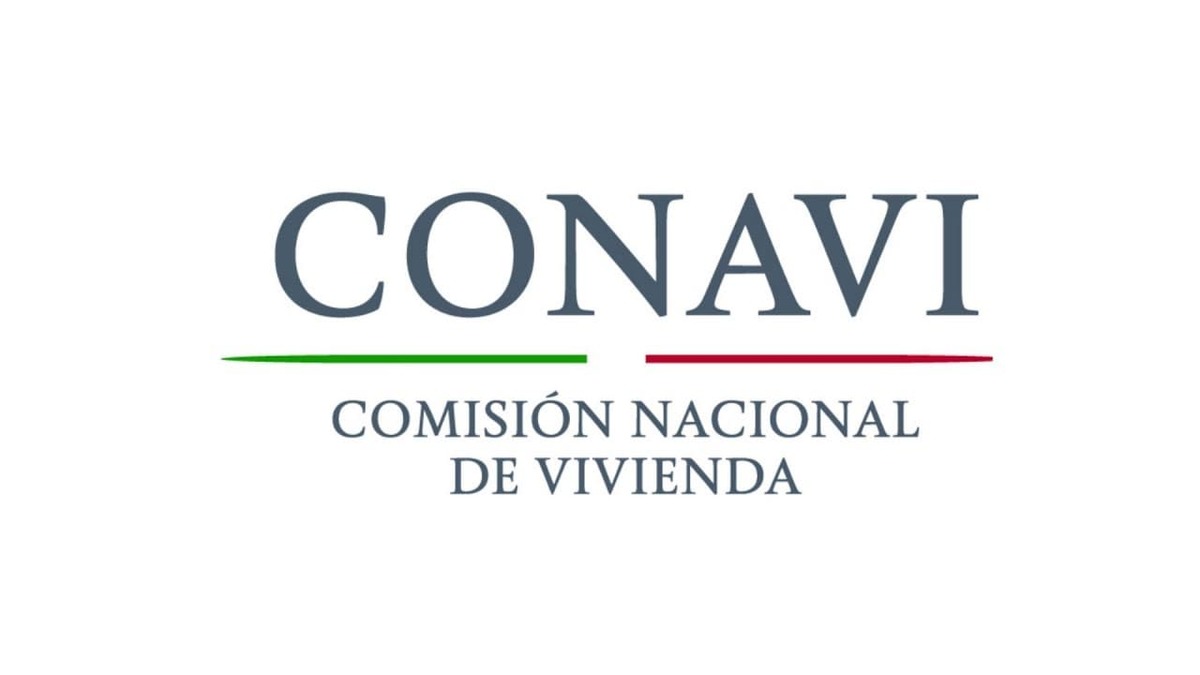 CONAVI Â - ComisiÃ³n Nacional de Viviendas
