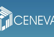 Ceneval – Consulta de resultados y Publicaciones