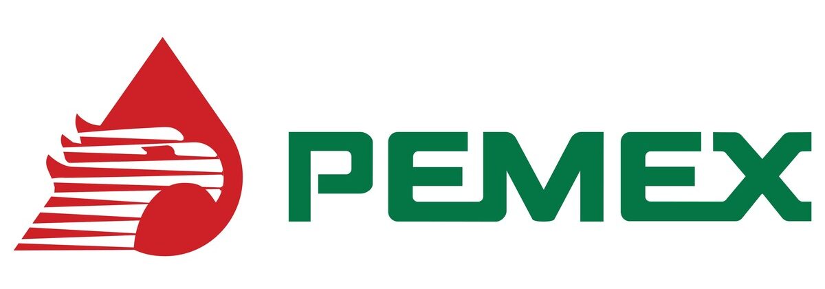 Cooperativa Pemex 2023