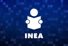 Cursos de la INEA para este 2023