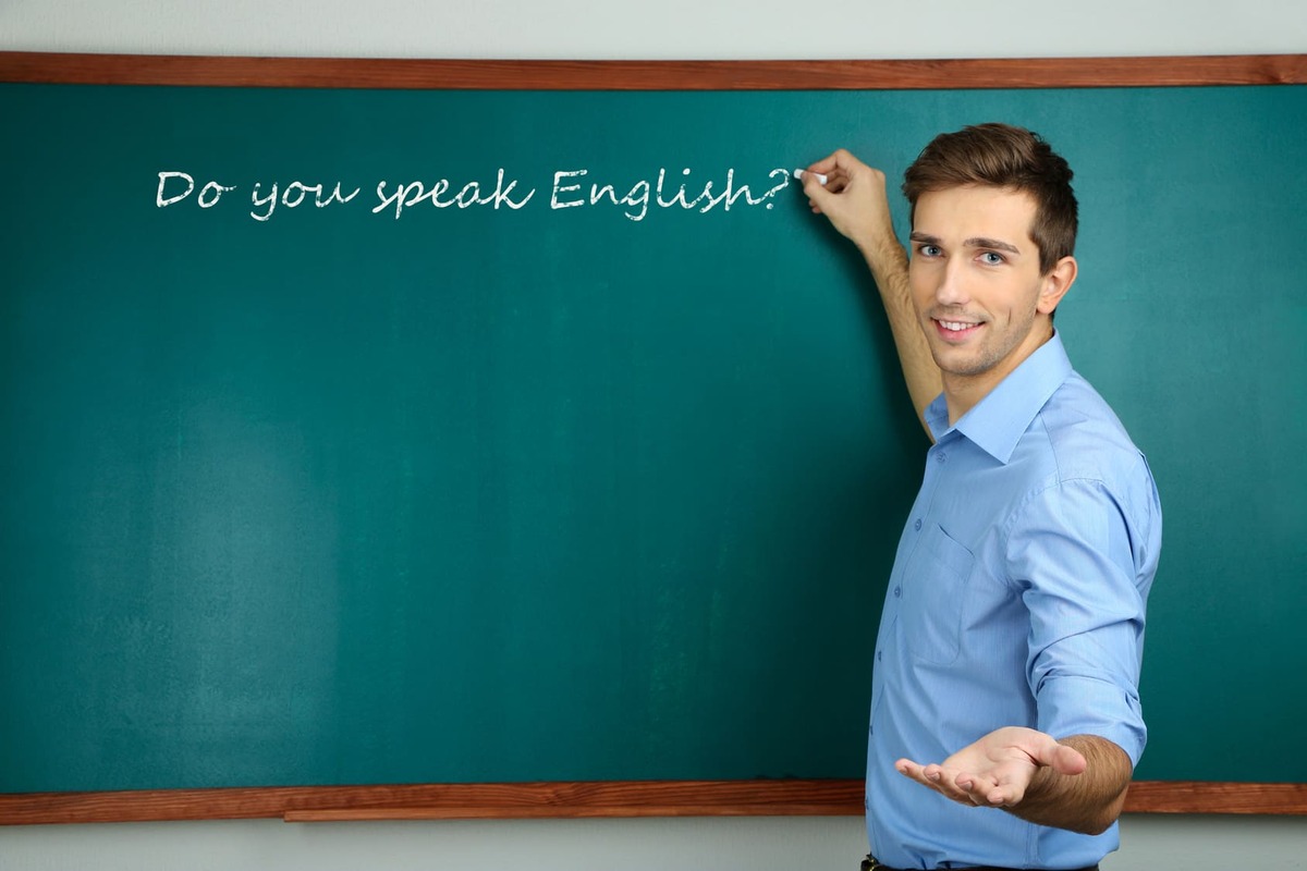 EGAL-EIN 2023 Certifícate como profesor de inglés