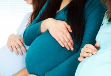 Educación básica de madres y jóvenes embarazadas