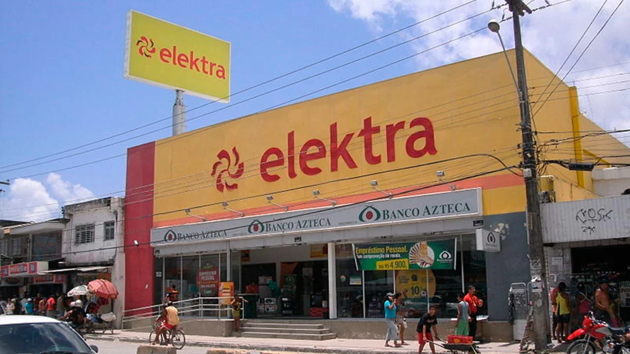 Elektra1 e1491837044276