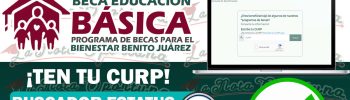 En esta fecha salen los Resultados de las Becas Benito Juárez ¡Consulta cuando te corresponde!