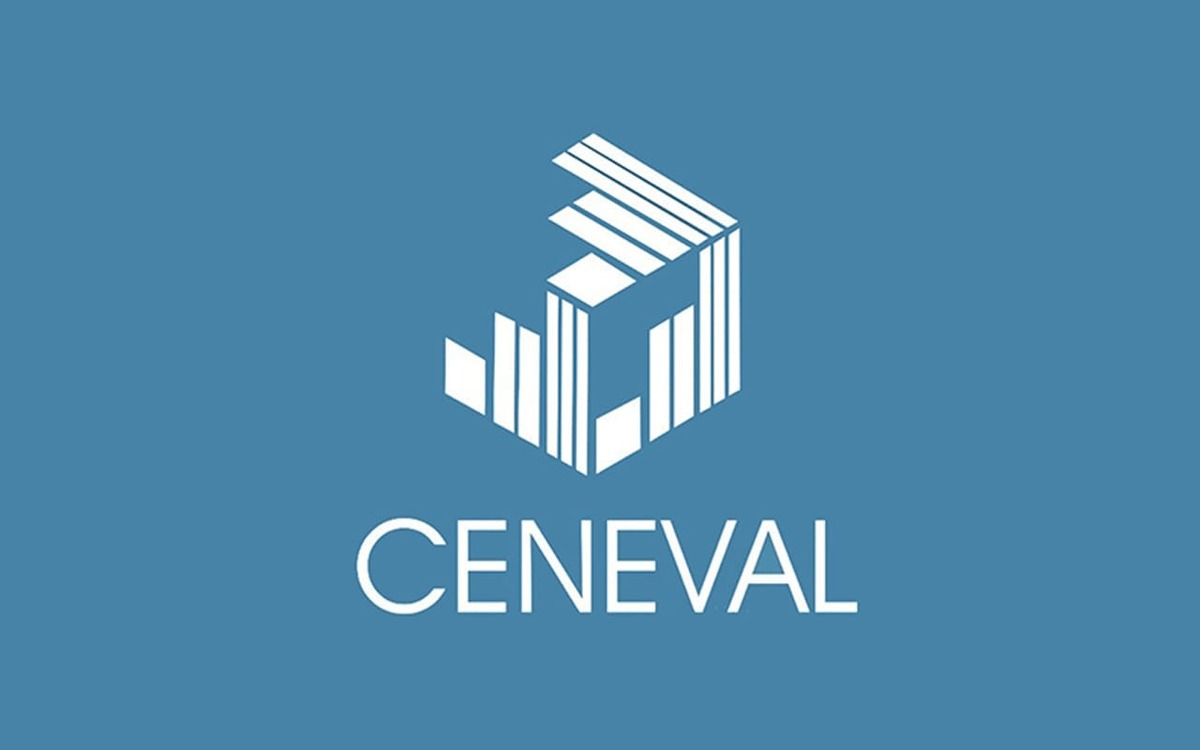 ¿En qué especialidad puedes certificarte en Ceneval?