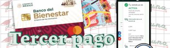 IMPORTANTE ¿Eres de nuevo ingreso? A partir de Este día Recibirás tu Primer Pago de las Becas Benito Juárez