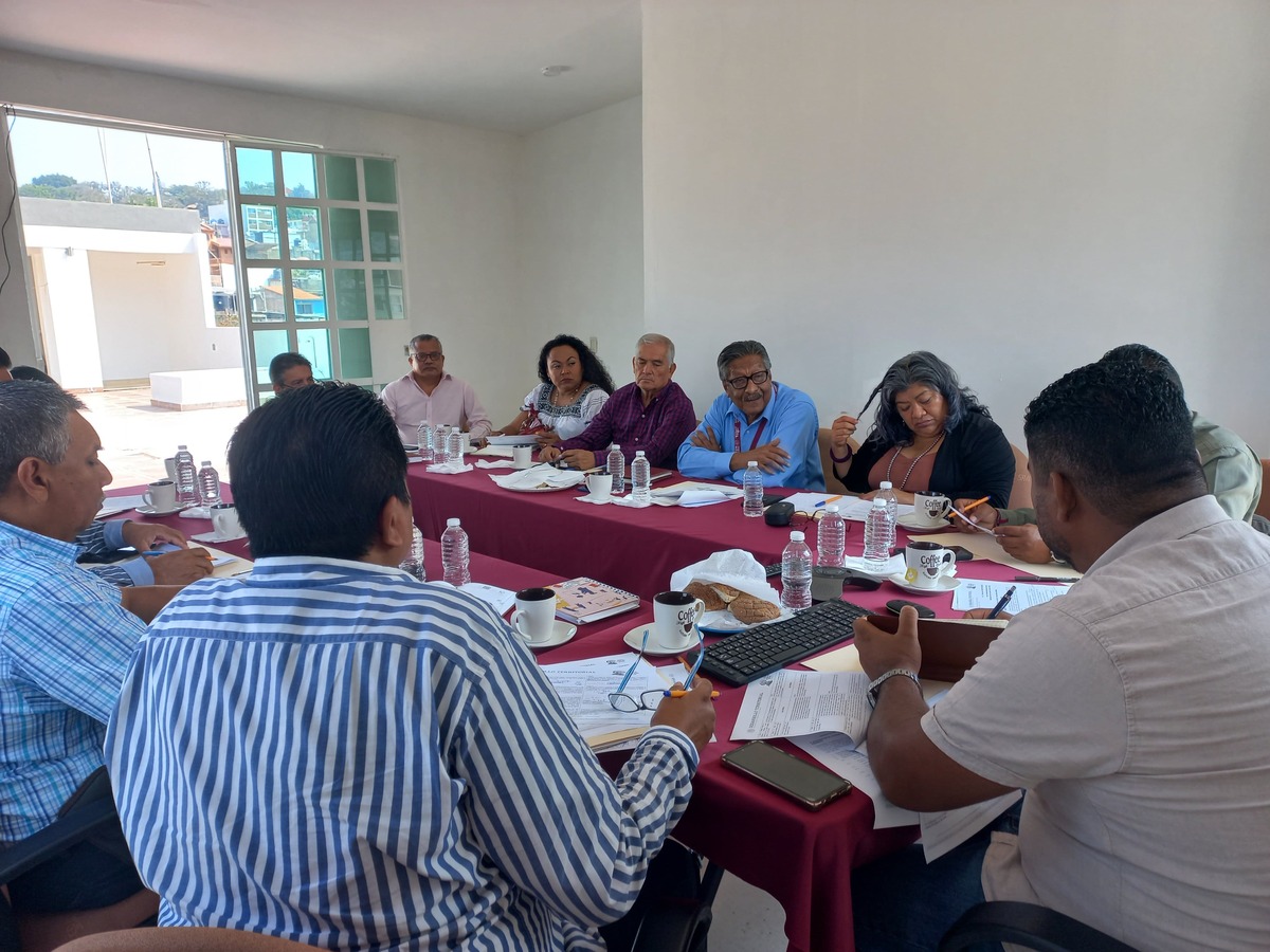 ▷ FIFONAFE - Aprende todo sobre ellos 2023 » 2023 GobMX.org 🥇 FIFONAFE - Aprende todo sobre ellos 2023
