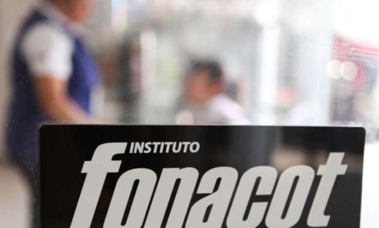 FONACOT – Todo lo que debes saber