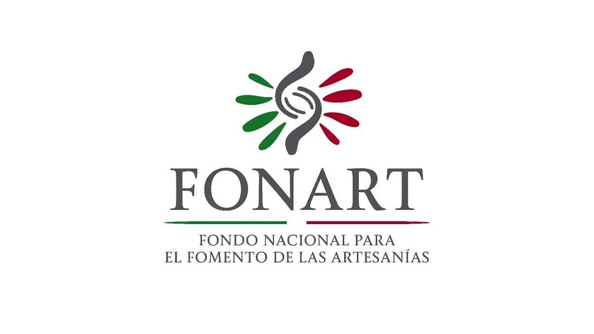 FONART - ¿Qué es y de qué se trata?
