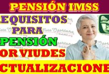 La Suprema Corte de Justicia de la Nación dictamina sobre la inconstitucionalidad de ciertos requisitos para la pensión por viudez del IMSS