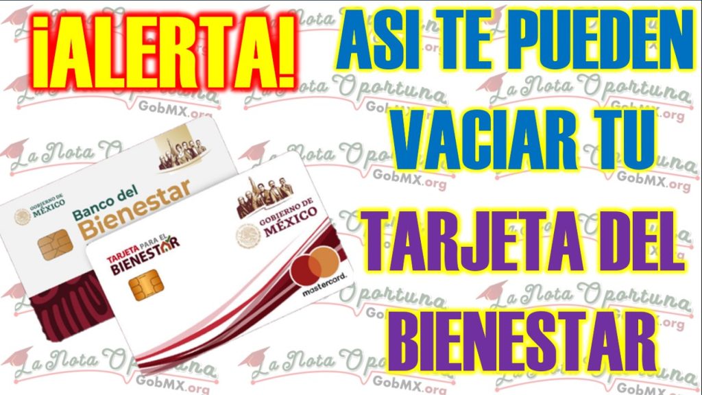 Alerta de Seguridad para los Queridos Beneficiarios Adultos Mayores de 65 Años