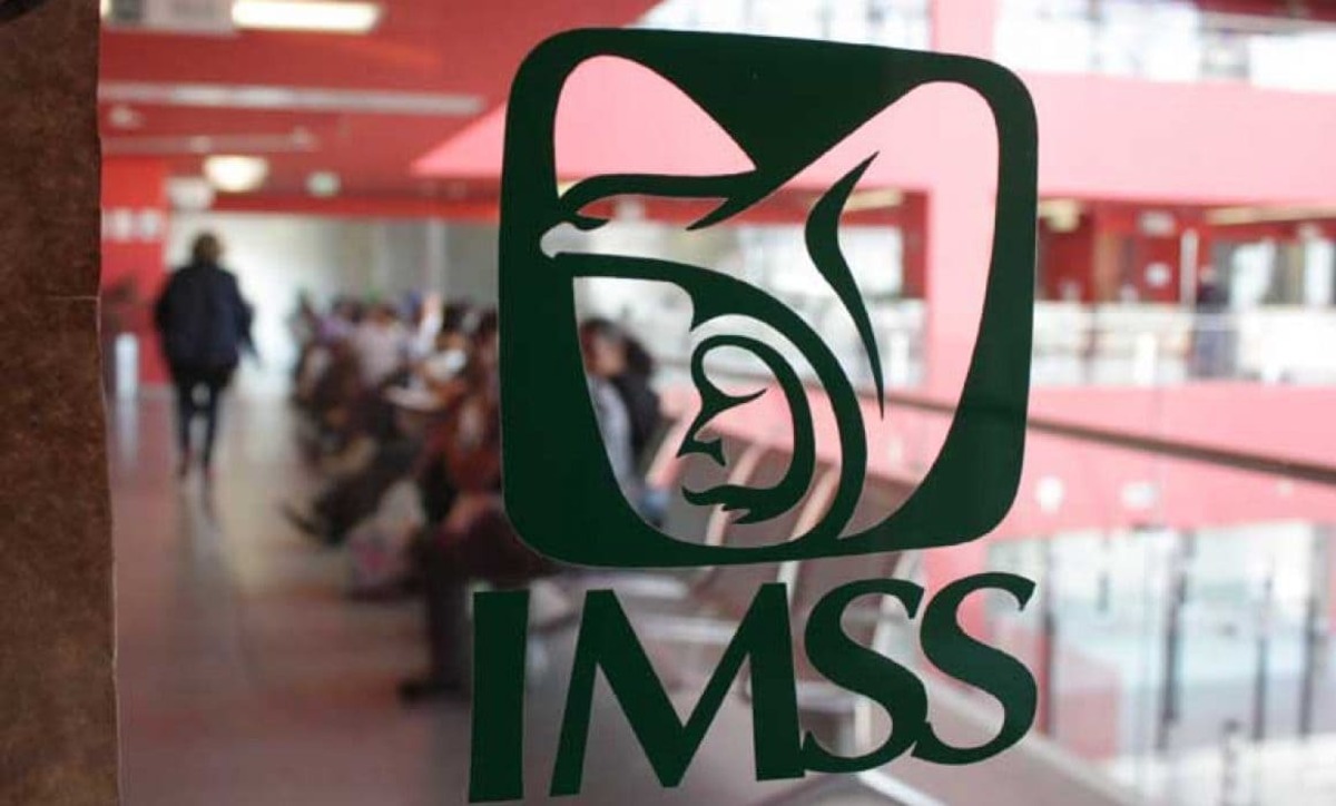 Vigencia de Derechos en IMSS ¿Cómo consultarlo?