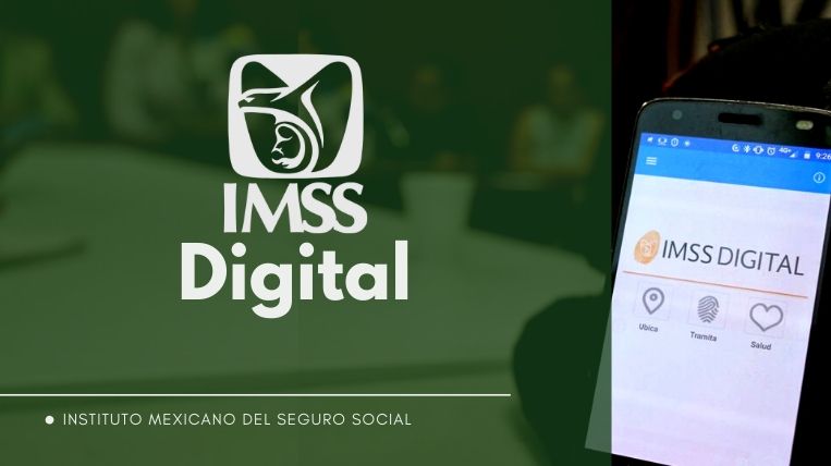 IMSS Digital 2
