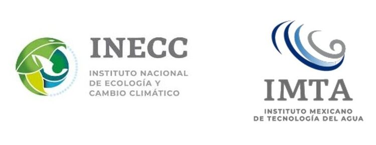 INECC en México