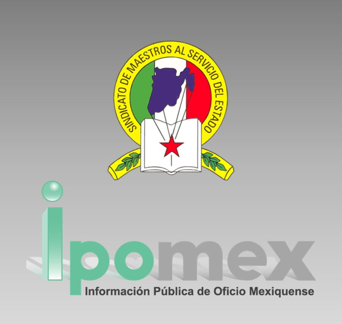 IPOMEX - Â¿QuÃ© es y como beneficia a MÃ©xico?