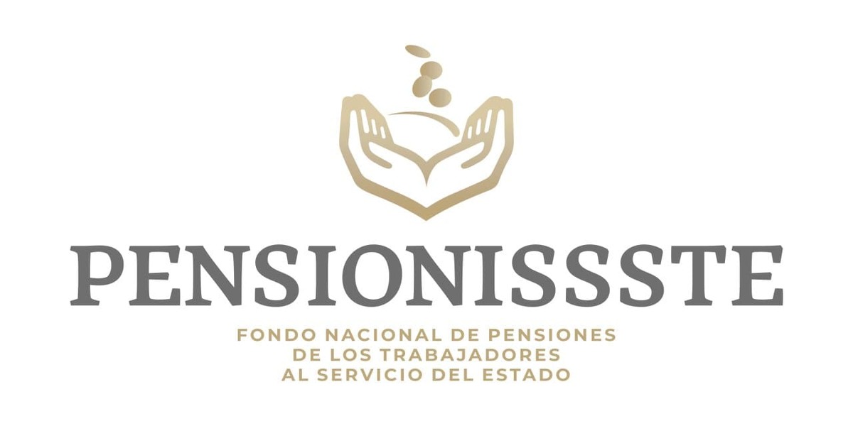 Mexico Pensión ISSSTE