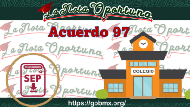 Acuerdo 97