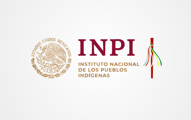Instituto Nacional de Pueblos Indigenas