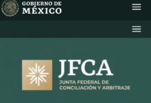 JFCA - ¿Quiénes son y por qué son importantes?