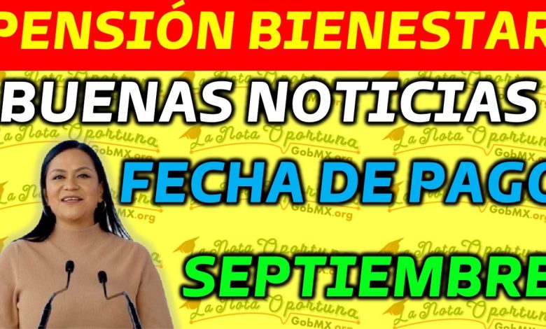 Atención a los Queridos Beneficiarios Adultos Mayores de 65 Años: Pendientes Dos Pagos Bimestrales del 2023