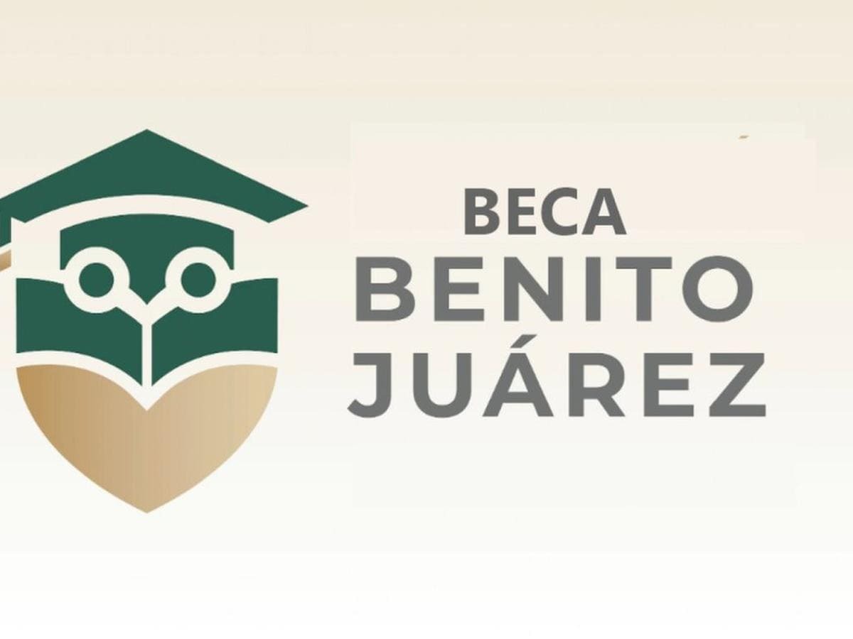 Las mejores becas Benito Juárez para todos los niveles académicos