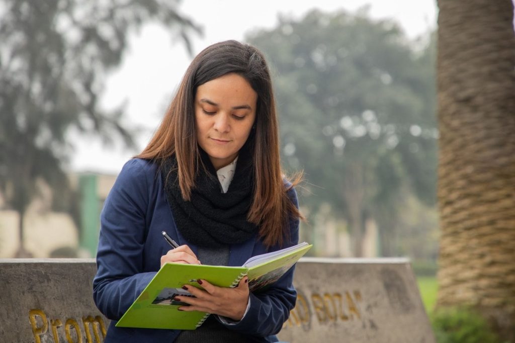 Becas Generación Bicentenario 2024-2025 – Las Mejores Para Ti – GobMX.org