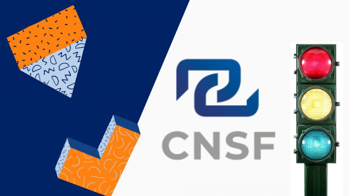 CNSF - ¿Qué es y para qué sirve en México?
