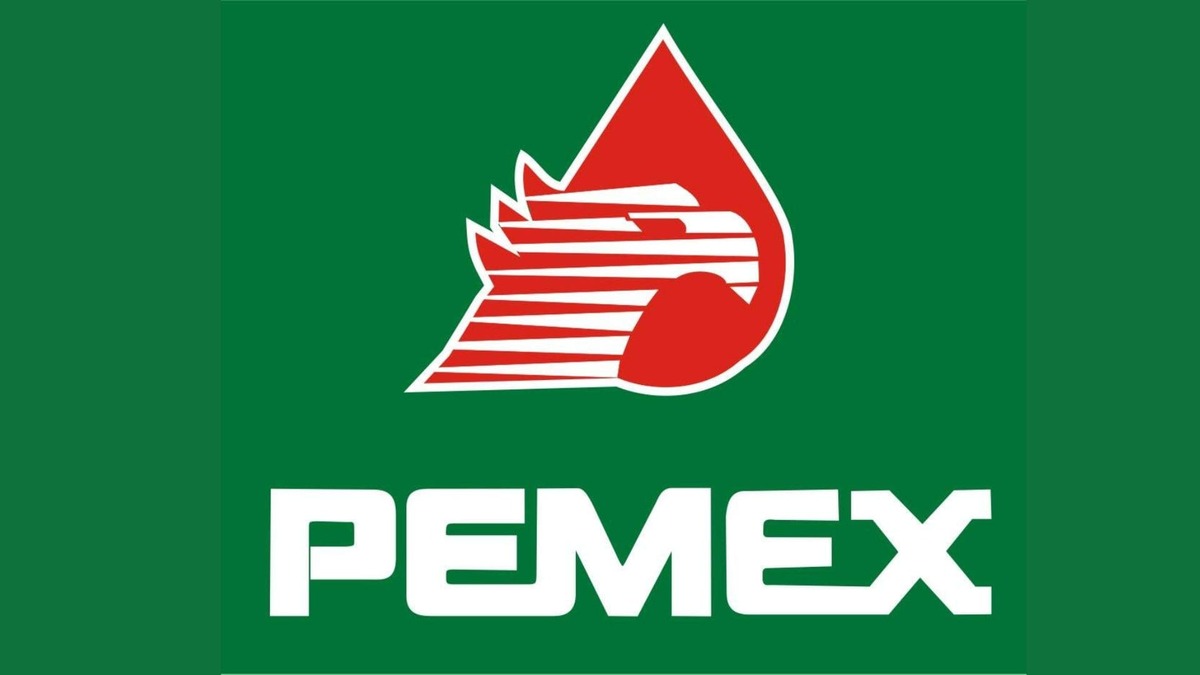 Mexico convocatoria PEMEX