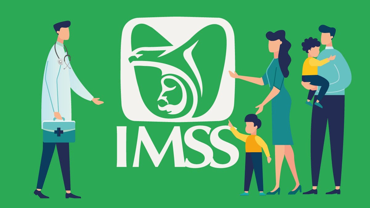 Vigencia del IMSS ¿Sabes qué es y cómo consultarla?