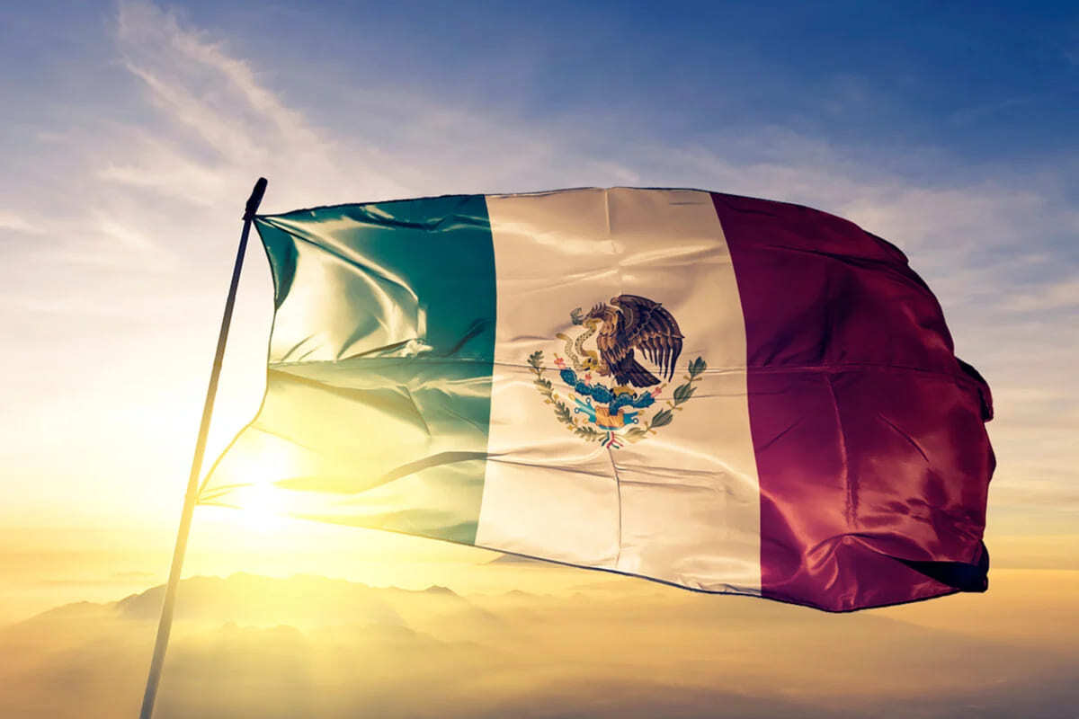 Mexico Salud Digna
