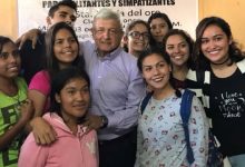 Las Mejores Becas López Obrador – Aprende Todo