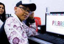 PILARES – Bachillerato ¿Cómo es?